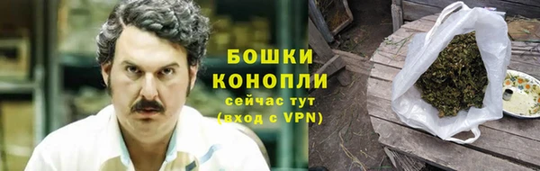 spice Покачи