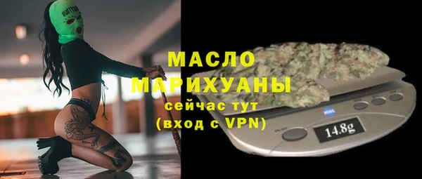 мдпв Покров