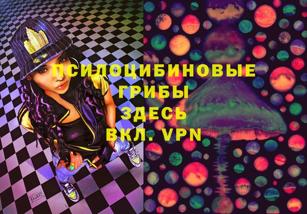 мдпв Покров