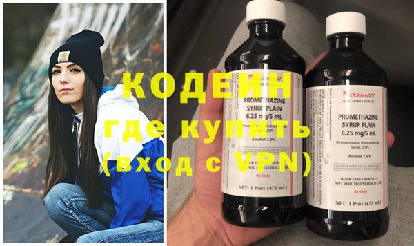 ГАЛЛЮЦИНОГЕННЫЕ ГРИБЫ Пересвет