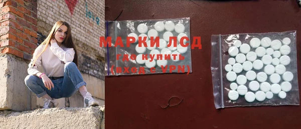 spice Покачи