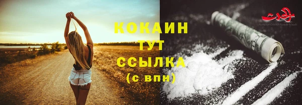 spice Покачи