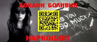 мдпв Тара