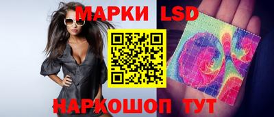 мдпв Тара