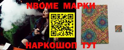 мдпв Тара