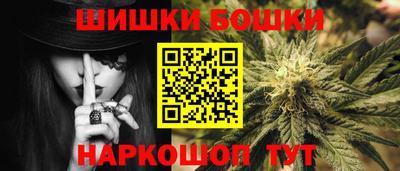 мдпв Тара