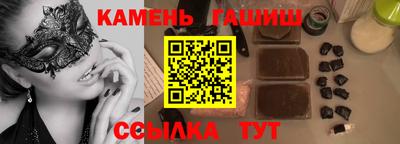 дживик Тверь