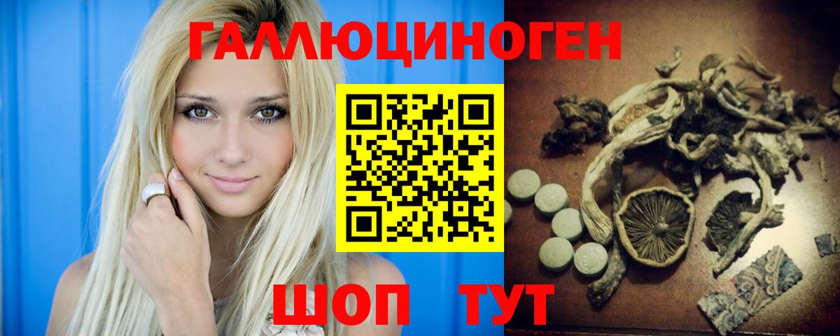 Удомля  Галлюциногенные грибы Magic Shrooms  Вход с VPN 